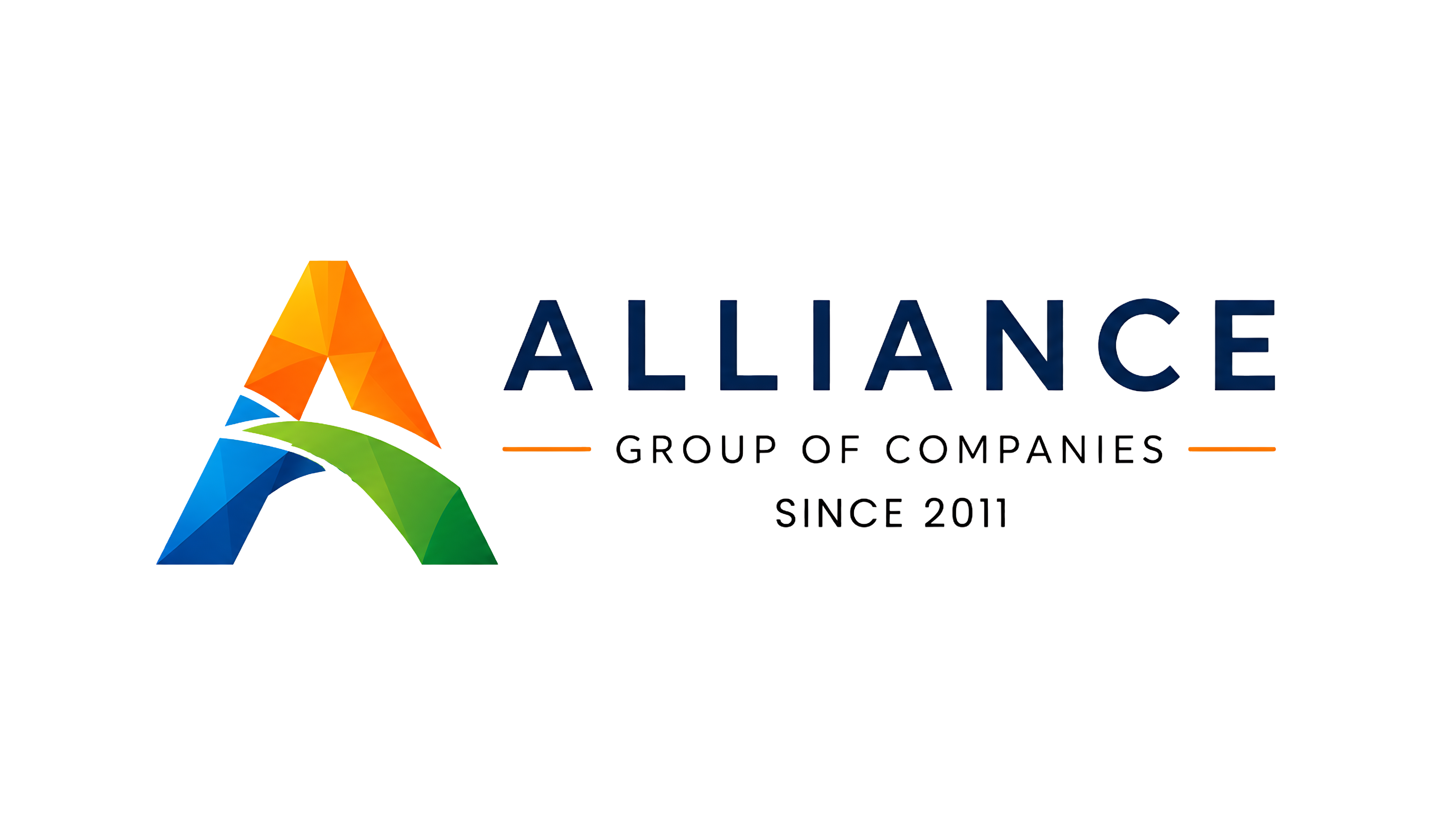 Alliance Group logo