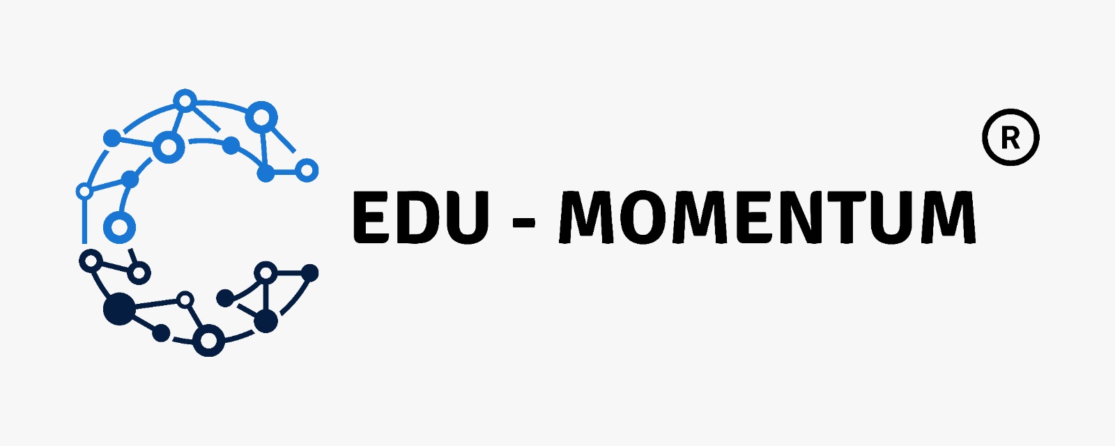 Edu Momentum LLP