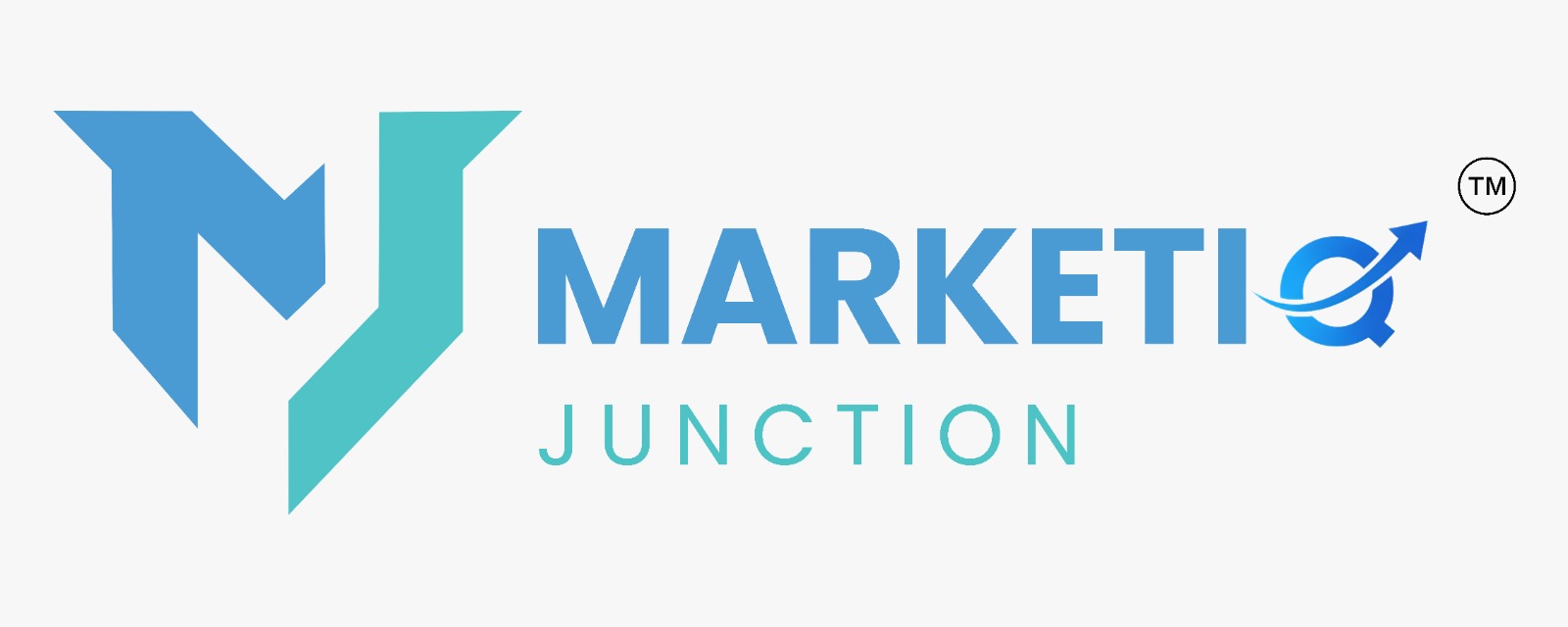 Marketiq