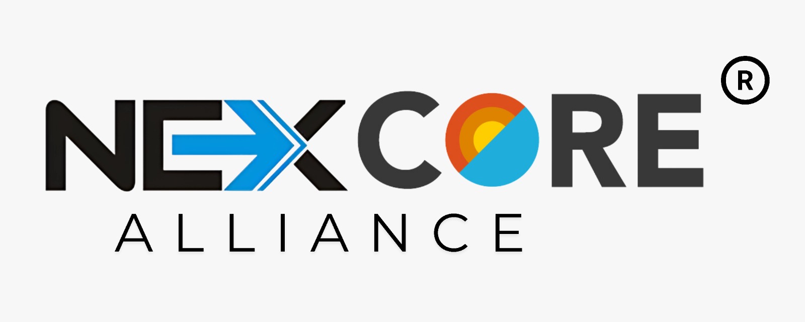 Nexcore Alliance