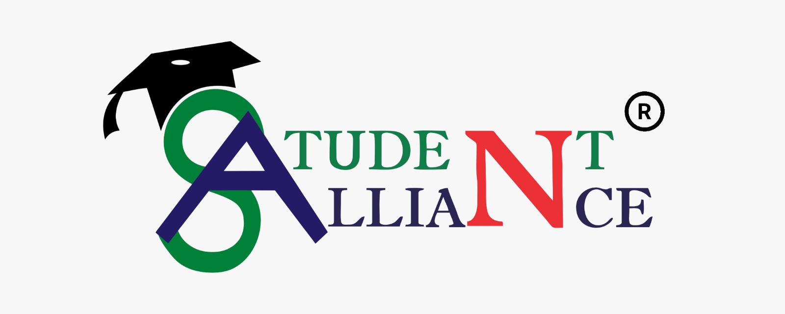 Student Alliance