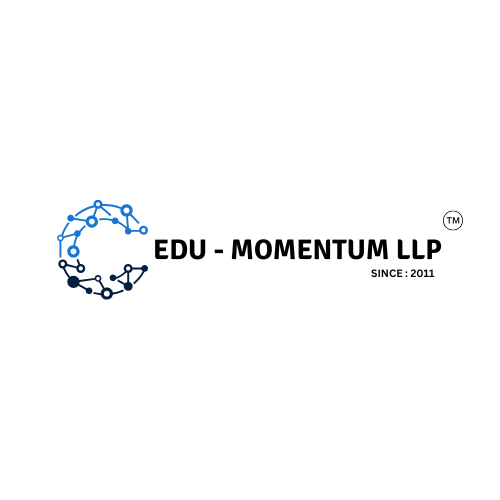 Edu Momentum LLP