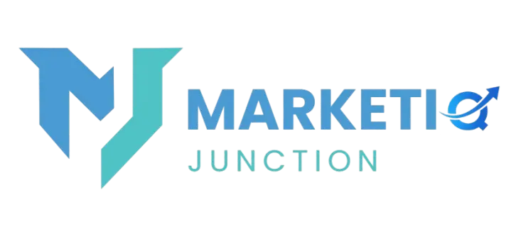 Marketiq