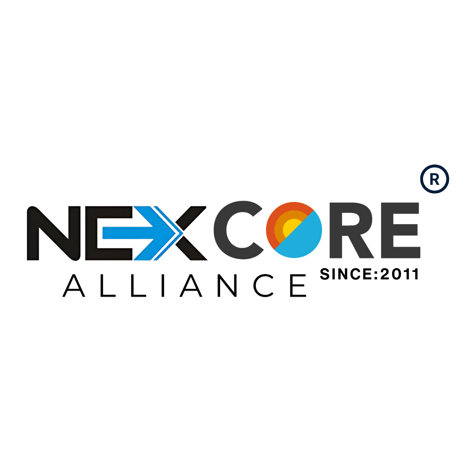Nexcore Alliance